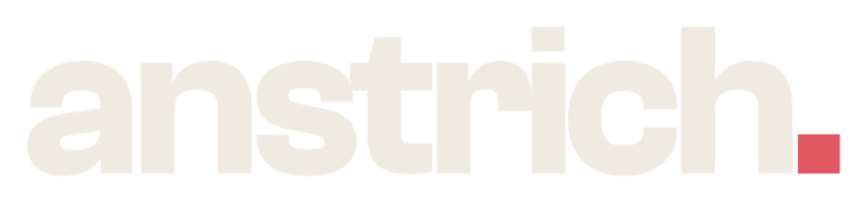 anstrich