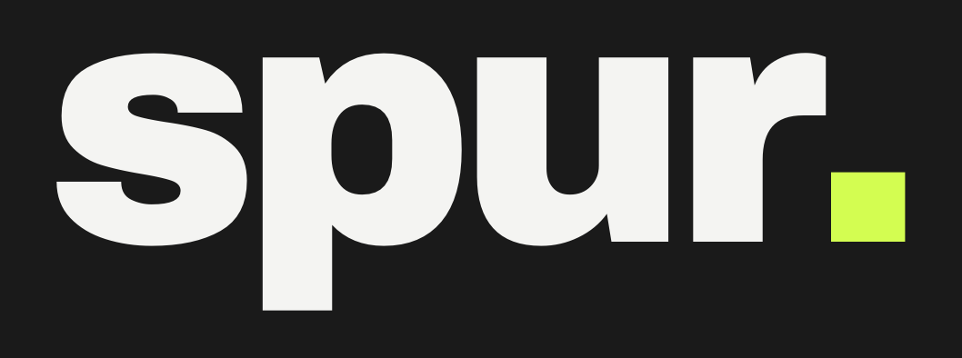 spur